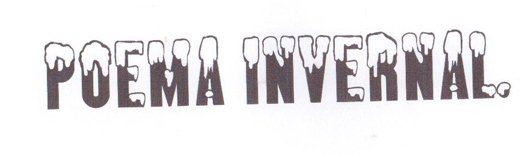 cortesia de nel amaro para klaussvandamme official website reservados todos los derechos all rights reserved vegap